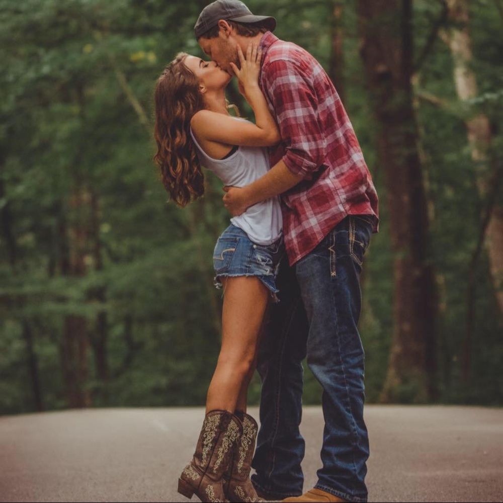 Meet your Posher, Natelli - Picture 6 of 8